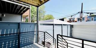 1623 MARION Street NW Gallery 7