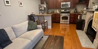 1014 CLINTON Street Gallery 2