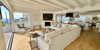 252 Grandview Street Gallery 3