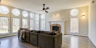 710 PARRISH FARM Lane Gallery 15