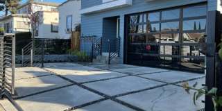 1226 1/2 N Kenmore Ave Gallery 15