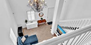 2414 Venetian Way Gallery 8