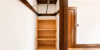 Portland Flats Gallery 22