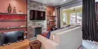 Must See 3 BD/ 2 BA located in Squirrel Hill Available 8/1/2026 Gallery 7