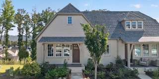 4764 SILAS AVENUE Gallery 1