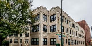 801 E Drexel Square Hyde Park Apartments Gallery 10