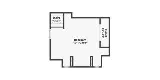5682 Hunters Chase Drive Gallery 3
