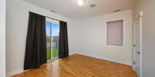 1523 West Huron St. Gallery 6