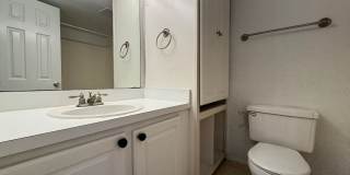 Move-In Ready Studio – Affordable & Convenient! Gallery 21