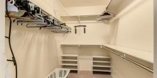 Furnished home in Sun Lakes Oakwood Gallery 24