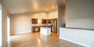 Cottagewood Townhomes Gallery 10