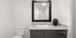 1600 Vine 1600 Vine Gallery 37