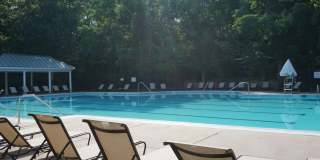 8605 WILLOW LEAF Lane Gallery 27