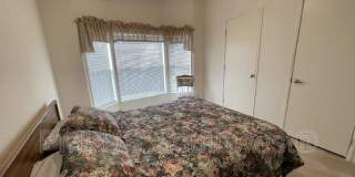 2350 Adobe Rd Gallery 7