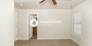 125 Deer Creek Drive Gallery 8