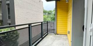 Bayview West Apartments Gallery 19