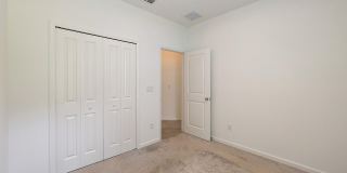 15524 CREEK EDGE Court Gallery 22