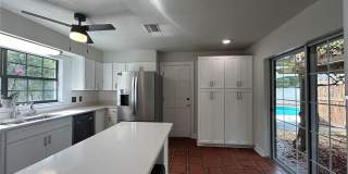 3322 NW 39TH TERRACE Gallery 3