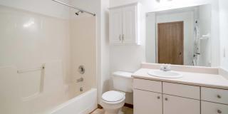 Flatwater Apartments Gallery 29