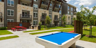 Creekside Park The Grove Gallery 31