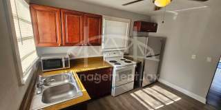 5736 Teeler Avenue Gallery 4