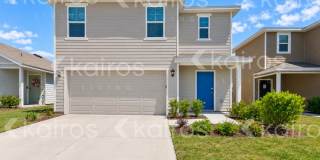 8641 Southwest 43rd Terrace Gallery 1