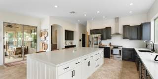 5404 E Lonesome Trail Gallery 20