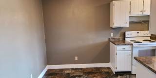 4932 DuBois Dr Gallery 9