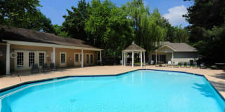 50 Stoneview Gallery 7