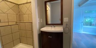 1716 4th Avenue North Gallery 6