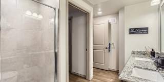The Fordham at Harmony - 55+ Senior Living Community The Fordham at Harmony - 55+ Senior Living Community Gallery 4