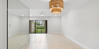 4834 Bethel Creek Dr Gallery 40