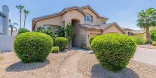 6525 E PARADISE Lane Gallery 1