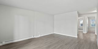 Riverton Terrace Gallery 23