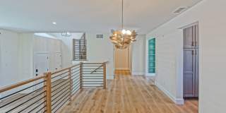 Remodeled, Bright & Airy End Unit Condo Overlooking Randall Preserve w/ Grand Entry Foyer, Open & Bright 2-Tiered Living Space, 3 Balconies & Oversized 2-Car Garage + Multi-Car Driveway in Newport Crest Community! Gallery 14