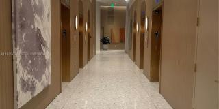 One Brickell Tower II Gallery 12