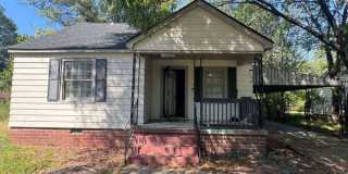 1055 W Walthal Cir Gallery 1