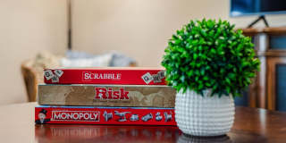 1820 Cabana Dr Gallery 16