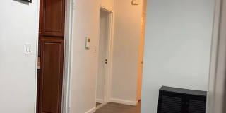15272 Melbourne Ave Apt 1F Gallery 7