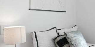 Millennium One - Student Housing Gallery 18