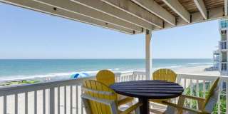 (K139) 2110 Surf Rider Court, Unit A, Kure Beach, NC 28449 Gallery 12