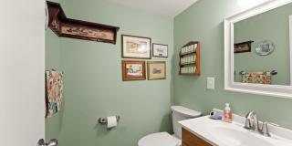 112 HOPELAND Lane Gallery 26