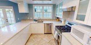 Great LOCATION | Close to Orange Ave & Beach Gallery 40
