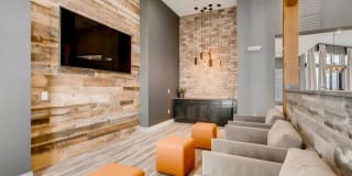 The Ranch at First Creek Gallery 15