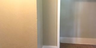 STUDENTS WELCOME! 5 Bed / 2 Bath Home - Walking Distance to CSU Gallery 8