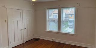 Renovated 3-Bedroom House with Air Conditioning Renovated 3-Bedroom House with Air Conditioning Gallery 23