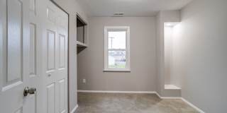 Three Bedroom Home in Middle River Gallery 21