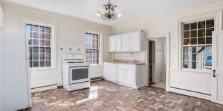 14 Elm Street Gallery 13