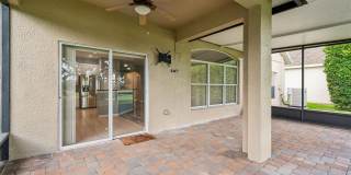 3553 MORGANS BLUFF Court Gallery 61