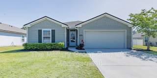 1816 Blackwater Way Gallery 1